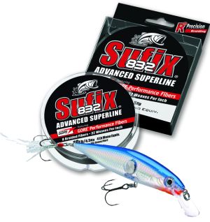 Haines Hunter MD John Haber displays a 760 prototype hull.